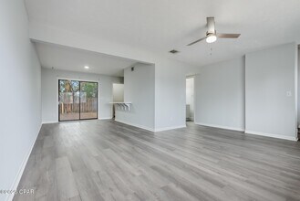 505 Palermo Rd in Panama City, FL - Building Photo - Building Photo