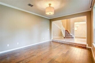 8017 Kristina Ln in North Richland Hills, TX - Building Photo - Building Photo