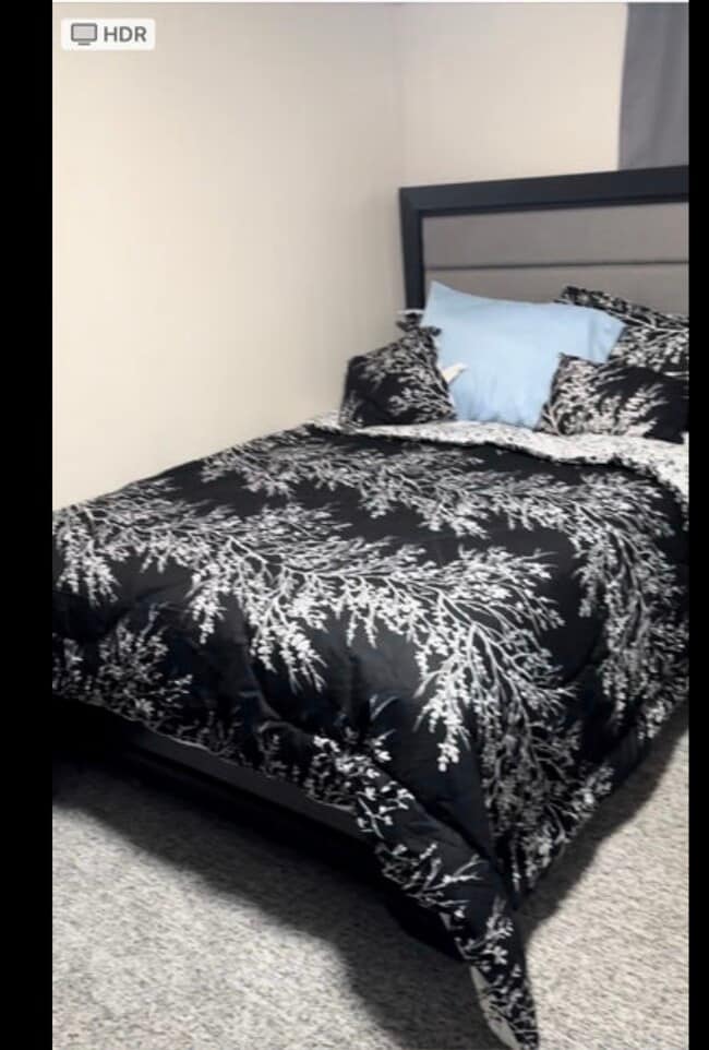 11434 227th St in Cambria Heights, NY - Building Photo - Building Photo