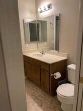 3 Lindsay Way in Hot Springs, AR - Building Photo - Building Photo