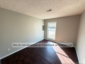 1427 Tangora Ln in Fayetteville, NC - Building Photo - Building Photo