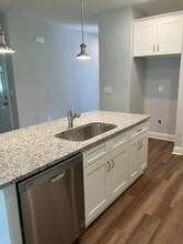 1641 Star Cross Dr SW in Shallotte, NC - Building Photo - Building Photo