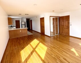 150 Clendenny Ave in Jersey City, NJ - Building Photo - Building Photo