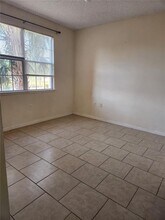 3502 Windy Walk Way in Orlando, FL - Building Photo - Building Photo