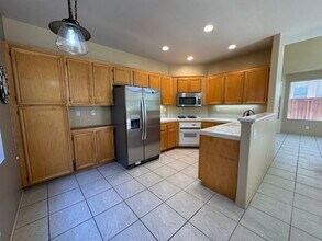 2454 La Costa Ave in Chula Vista, CA - Building Photo - Building Photo