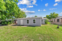 4513 Jane Anne St in Fort Worth, TX - Building Photo - Building Photo