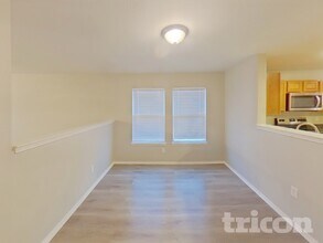 534 Blue Sage in Fate, TX - Building Photo - Building Photo