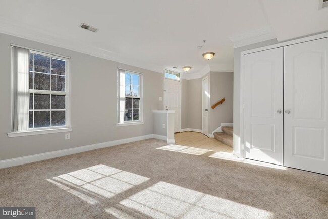 property at 23411 Rainbow Arch Dr