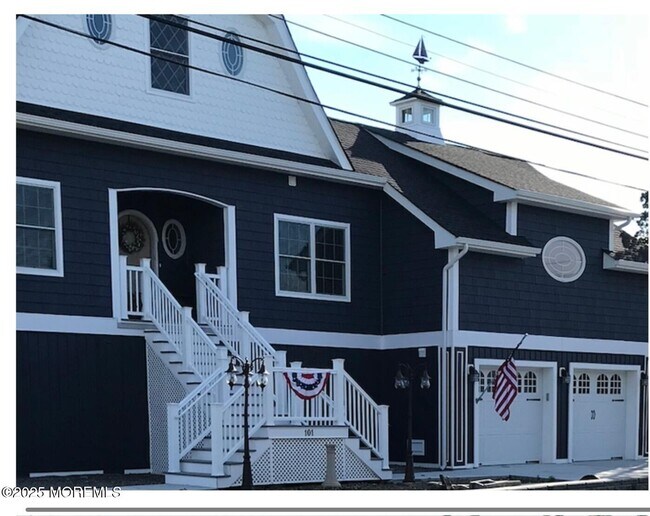 101 Harbor Ct in Pine Beach, NJ - Building Photo - Building Photo