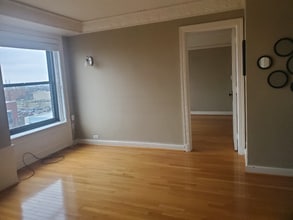 15 E Kirby St in Detroit, MI - Building Photo - Building Photo