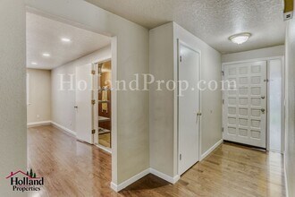 19395 SW Murphy St in Beaverton, OR - Building Photo - Building Photo