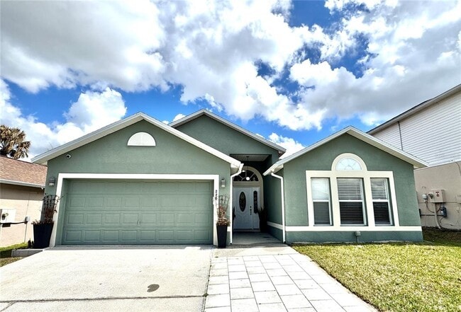 property at 220 Milford St