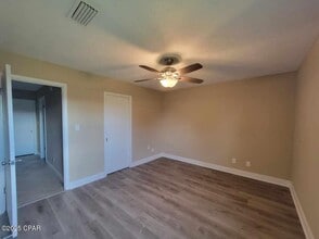 3136 Lawton Ct in Panama City, FL - Building Photo - Building Photo