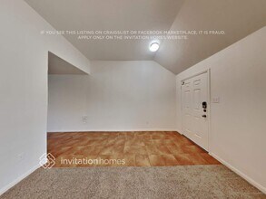 30526 Ginger Trace Dr in Spring, TX - Building Photo - Building Photo