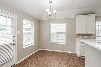 549 Green Cedar Dr in League City, TX - Building Photo - Building Photo