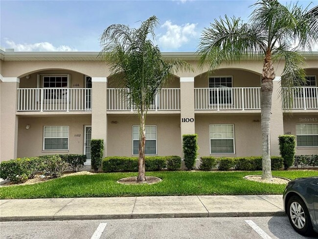 property at 11644 SW Egret Cir