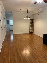 385 Old Epps Bridge Rd in Athens, GA - Building Photo - Building Photo