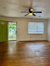 1204 Duplin Rd in Raleigh, NC - Building Photo - Building Photo