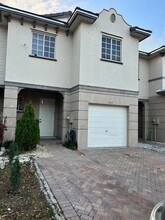 1305 Lucaya Dr in Riviera Beach, FL - Building Photo - Building Photo