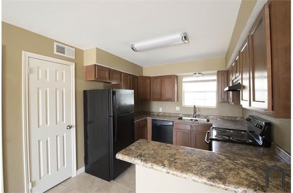 property at 1502 Oleander