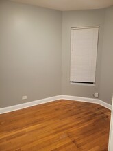 7943 S Ada St in Chicago, IL - Building Photo - Building Photo