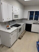 614 Exeter Ave in West Pittston, PA - Building Photo