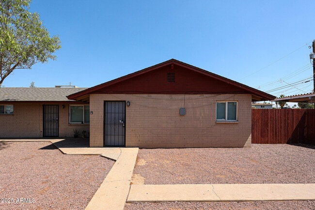 property at 4423 N 23rd Ave