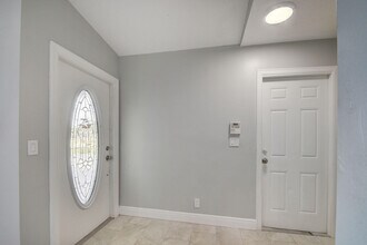 6170 Serene Run in Greenacres, FL - Building Photo - Building Photo