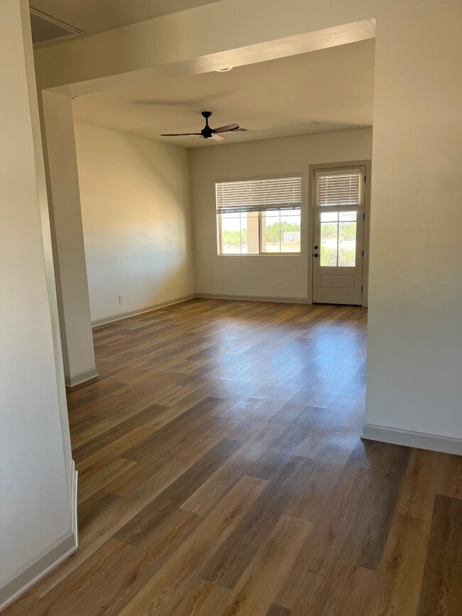 16303 E Wildcat Dr in Scottsdale, AZ - Building Photo - Building Photo