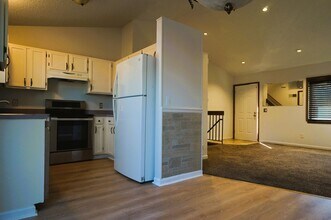 3525 E 97th Pl in Thornton, CO - Building Photo - Building Photo