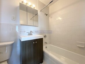 3333 Broadway in New York, NY - Building Photo - Building Photo