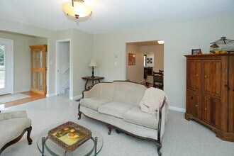 60341 Constantine Rd in Three Rivers, MI - Building Photo - Building Photo