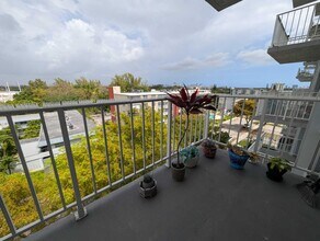 1470 NE 125th Terrace in North Miami, FL - Building Photo - Building Photo