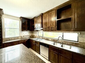 4514 Inker St in Houston, TX - Building Photo - Building Photo