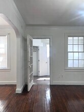 3336 Park Ave in Memphis, TN - Building Photo - Building Photo