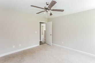 720 White Crane Rd in Salisbury, NC - Building Photo - Building Photo