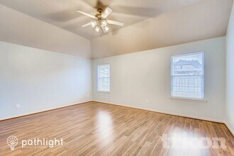 2921 Gabriel Dr in McKinney, TX - Building Photo - Building Photo