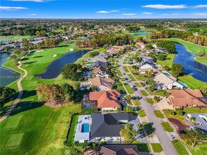 21877 Old Bridge Trail in Boca Raton, FL - Building Photo - Building Photo