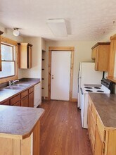 302 N Yellowstone Ave in Bozeman, MT - Building Photo - Building Photo