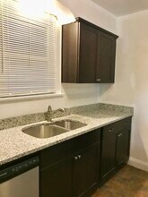 2307 Neil Ave in Columbus, OH - Building Photo - Building Photo