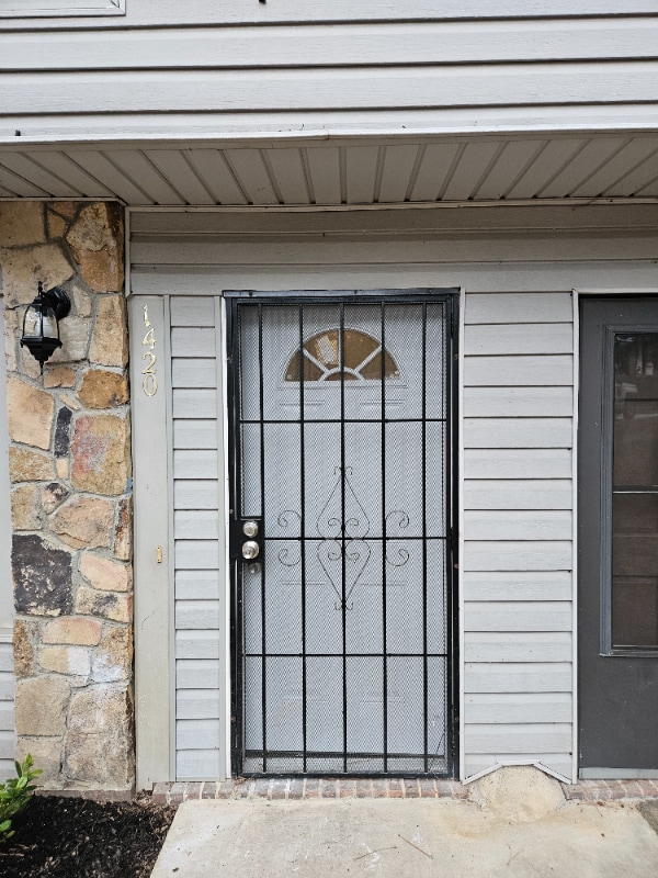1420 Villa Pines Ct NW in Conyers, GA - Building Photo - Building Photo