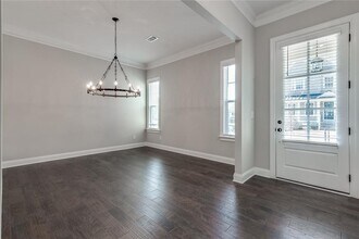 440 Baroque Dr in Alpharetta, GA - Building Photo - Building Photo