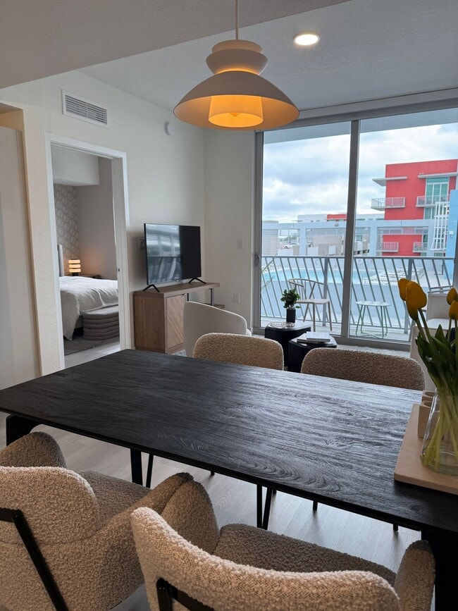 10743 NW 78th Ter, Unit B1