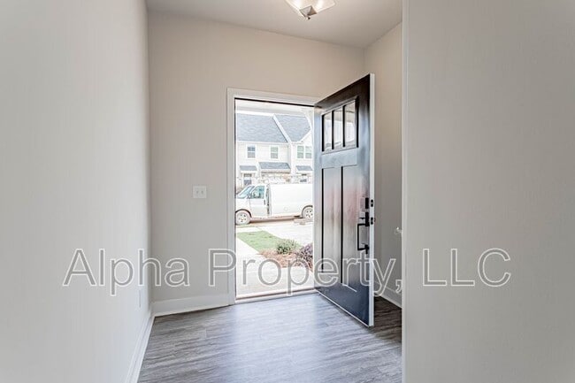 100 Roseridge Dr in Simpsonville, SC - Building Photo - Building Photo