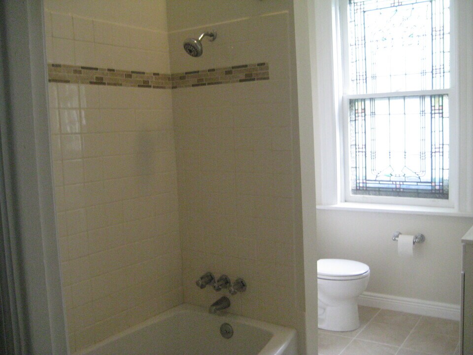 20 Carrick Ave, Unit 2 in Pittsburgh, PA - Building Photo