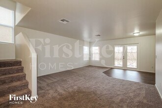 22805 W Solano Dr in Buckeye, AZ - Building Photo - Building Photo