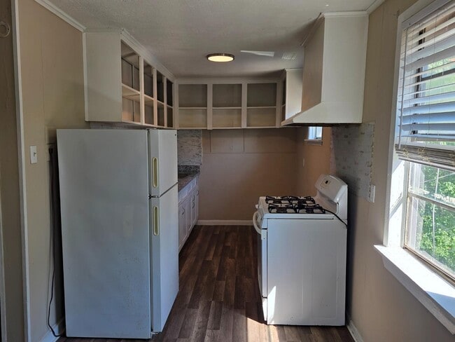 13433 Topeka St in Houston, TX - Building Photo - Building Photo