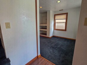 610 Dawson St in Wall, PA - Building Photo - Building Photo