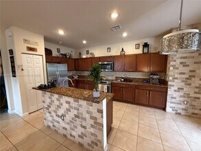 11922 SW 154th Path in Miami, FL - Building Photo - Building Photo