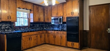 275 Johnson Terrace in Covington, GA - Building Photo - Building Photo